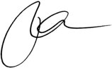 rick-riordan-signature