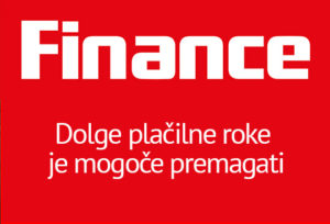 Finance clanek