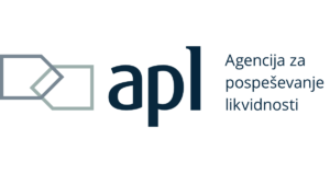 APL_logo